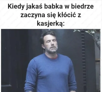 Brakus - #humorobrazkowy 
#heheszki