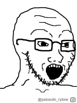 paluszkirybne - @matti-nn @normalnedziecko „hej jej ciało jej wybór, leave her alone ...