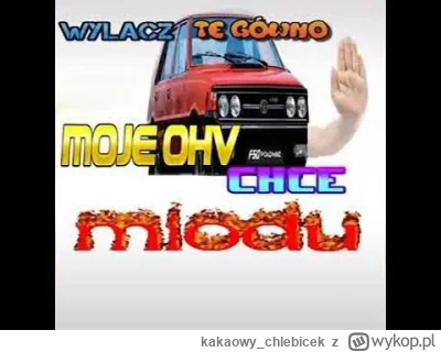 kakaowy_chlebicek - #bajlando ( ͡° ͜ʖ ͡°) #muzyka