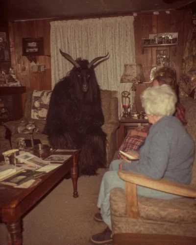 Arutam2002 - #przegryw