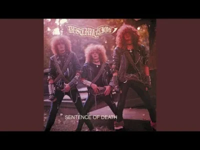 MientkiWafel - @MientkiWafel: