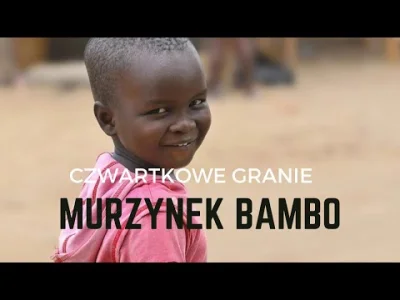 S.....C - bambo cover teledysk