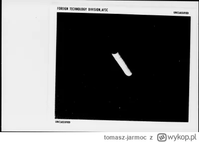 tomasz-jarmoc - @tomasz-jarmoc: