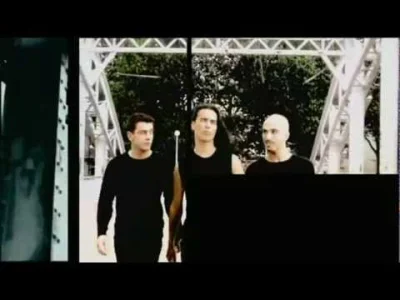 Wolvi666 - #olimpiada paryz2024

Gdzie Les Rois du Monde