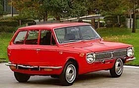 mielonkazdzika - Jak ostatnio kupowalem samochod to za moje 6 letnie clio zaplacilem ...