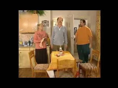 jan-fifalski - >@Mr--A-Veed tylko tyle wam zostało konfiarze
( ͡º ͜ʖ͡º) memcen już to...