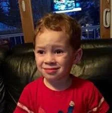 cwiczebnyjanusz - @bialyszczurek: