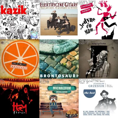 ajo48 - @Nacho_Libre: