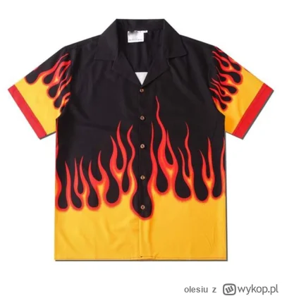 olesiu - Rumuni 
#siatkowka