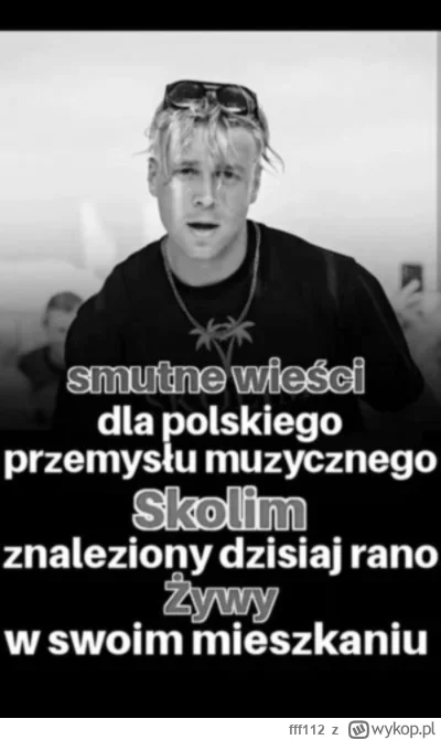 fff112 - @lvbie_placki: popraw na szaro..lepszy efekt.