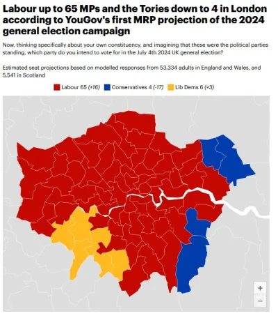 ktostam7 - Placz torysow i poliakow koji maja dusze..
#uk #londyn