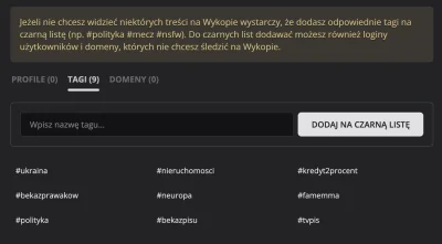 b0dyload - I mozna koty i smieszne obrazki ogladac w spokoju :))