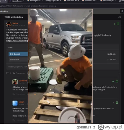 goblin21 - @BArtus: Rozszerzenie Imagus.
https://www.reddit.com/r/imagus/
M.in. po na...