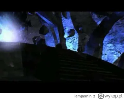 iamjashin - #nieruchomosci
https://x.com/MNiedorozwoju
Oczywiście nikt go nie wysła...