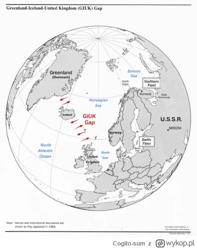 Cogito-sum - >ziomuś, odnosiles się do OPa który pisze o bezpieczeństwie, które Trump...