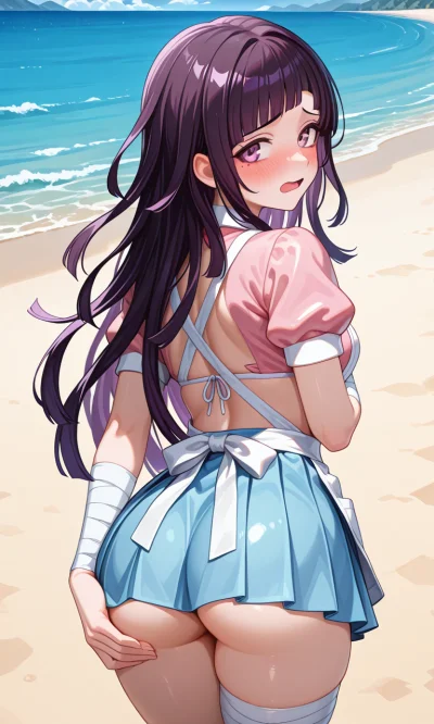 kowalski-codamy - @kowalski-codamy: