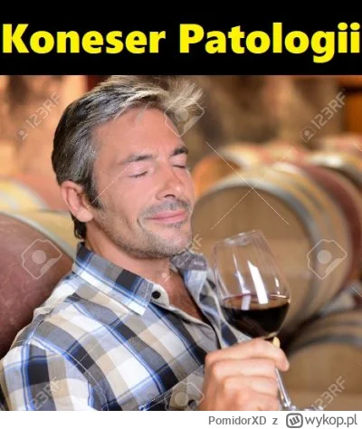 PomidorXD - #famemma