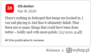 K.....s - @ReeceWithouterpoon: wcale