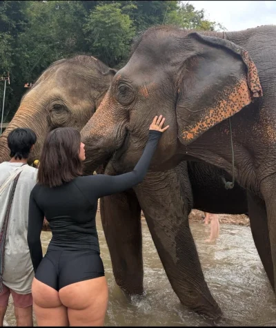 XeNinja - #dupeczkizprzypadku