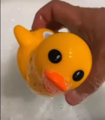 ShellshockNam92 - @novy123: Kłabonafide: Na wiosce w Krzyżowej żyłem z oszczanym papą...