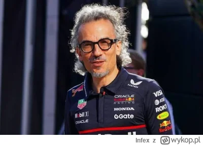 Infex - #f1 COŚ TY ZROBIŁ Z TĄ MASZYNKOM!?