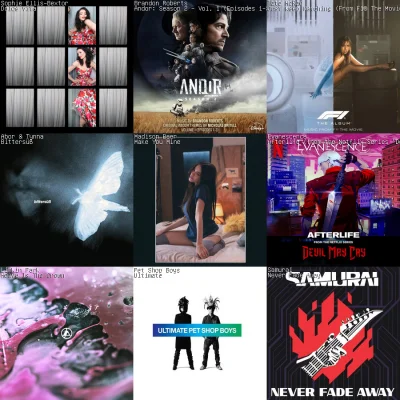 Migfirefox - @Nacho_Libre