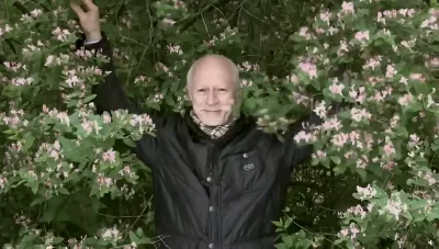 PrzymierzeRobotnicze - Zorientowałem się, że moje posty przypominają bardziej strumie...