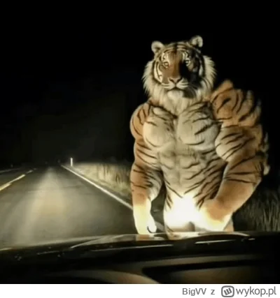 BigVV - #mecz ON TRAFIŁ
edit nieważne XD