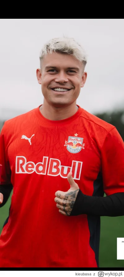 kieubasa - #mecz MEGA BIG WIN