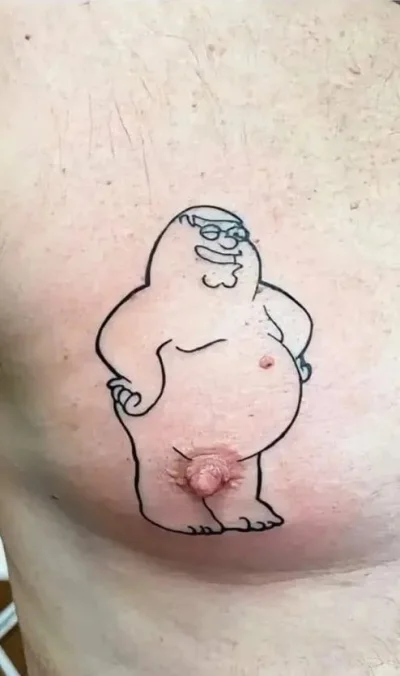 m4rio - #tatuaze #chwalesie