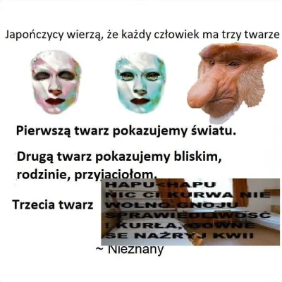 heinrich-von-spychow - #konkursnanajbardziejgownianymemznosaczem