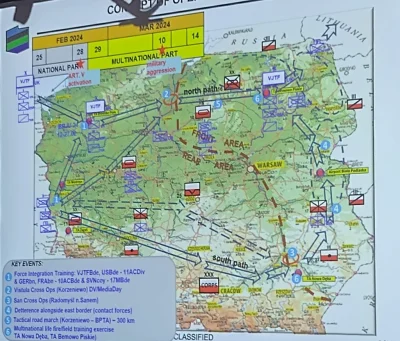 Borg-1701 - Czemu ta przerywana brązowa linia z nazwa "FRONT area" przebiega wzdluz W...