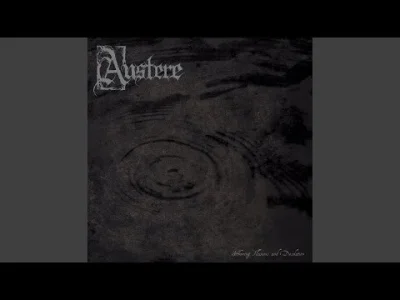 a7c8 - #blackmetal #dsbm