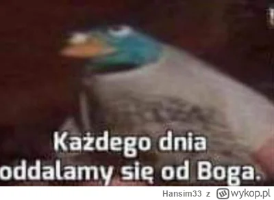 Hansim33 - j--------e.

#danielmagical