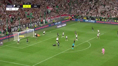 Minieri - Tobiasz ratuje awans w ostatniej akcji meczu

Mirror: https://streamin.one/...