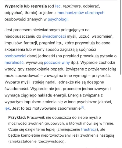 kamil-tumuletz - @Corrny homo sovietusa już dawno dawno temu opisano, to taki typ nie...