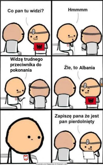 vikop-ru - Muszę przyznać, że to wyjątkowo dziwne uczucie obudzić się w sobotę bez ka...