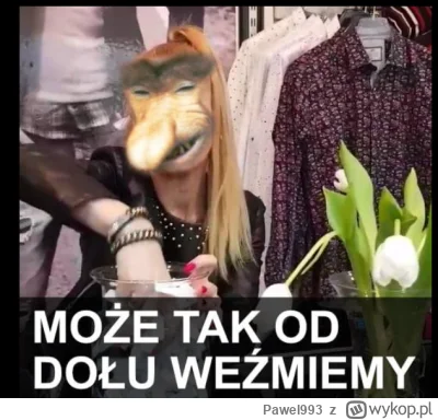 Pawel993 - @Pawel993: