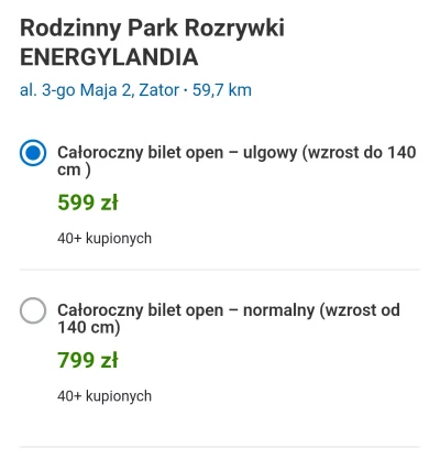 DziecizChoroszczy - Jak za darmo