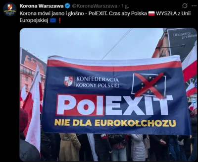 aircod - Ja to tam się wstrzymuje z kupnem mieszkania do wyborów, bo uj wie co to za ...