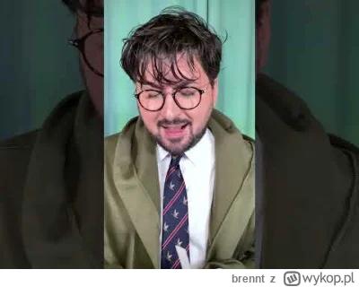 brennt - > Harry Poter Wisdom 

@szymon2304: @wanderlust00 : 
Poszukałem w internecie...