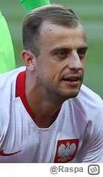 Raspa - Kamil Grosicki zostanie najlepszym strzelcem ESA w tym sezonie i będzie klucz...