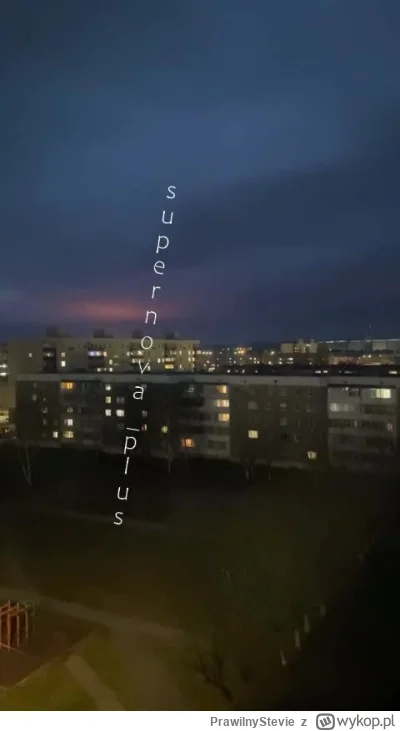 PrawilnyStevie - #wojna #rosja #rosjaplonie #rosjawstajezkolan #ukraina Zdrastwujcie!...