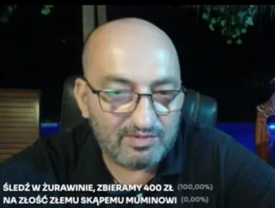 ZdumionyMariusz - #raportzpanstwasrodka

Sporadycznie na świętym tagu Gappiniego Di G...