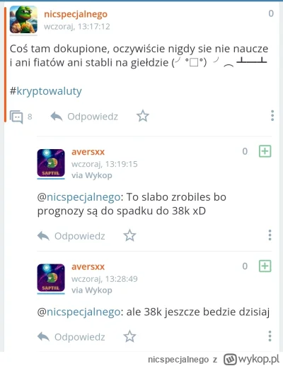 nicspecjalnego - @aversxx:
