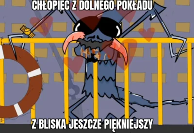 baltazar1gabka - @EndymionPP: