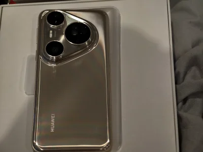 Miziobot - #vivo #fotografiamobilna #telefony #fotografia #miziofoto

Prawicza Pura 8...