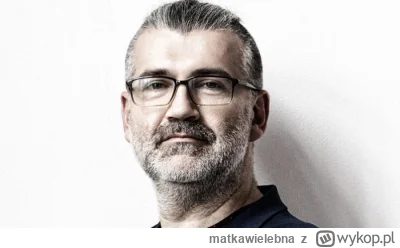 matkawielebna - @miwp: ale to nie jest koncert życzeń