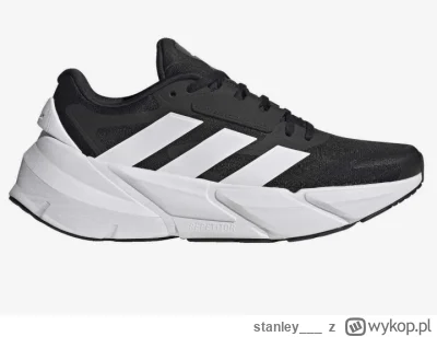 stanley___ - #modameska #buty

Ładne buty do chodzenia?