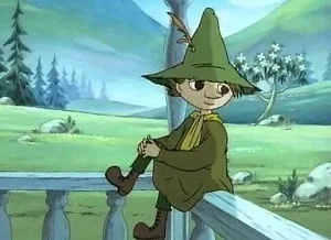 27PHO1e2NIX2021 - chillera utopia